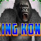 kingkong pg slot